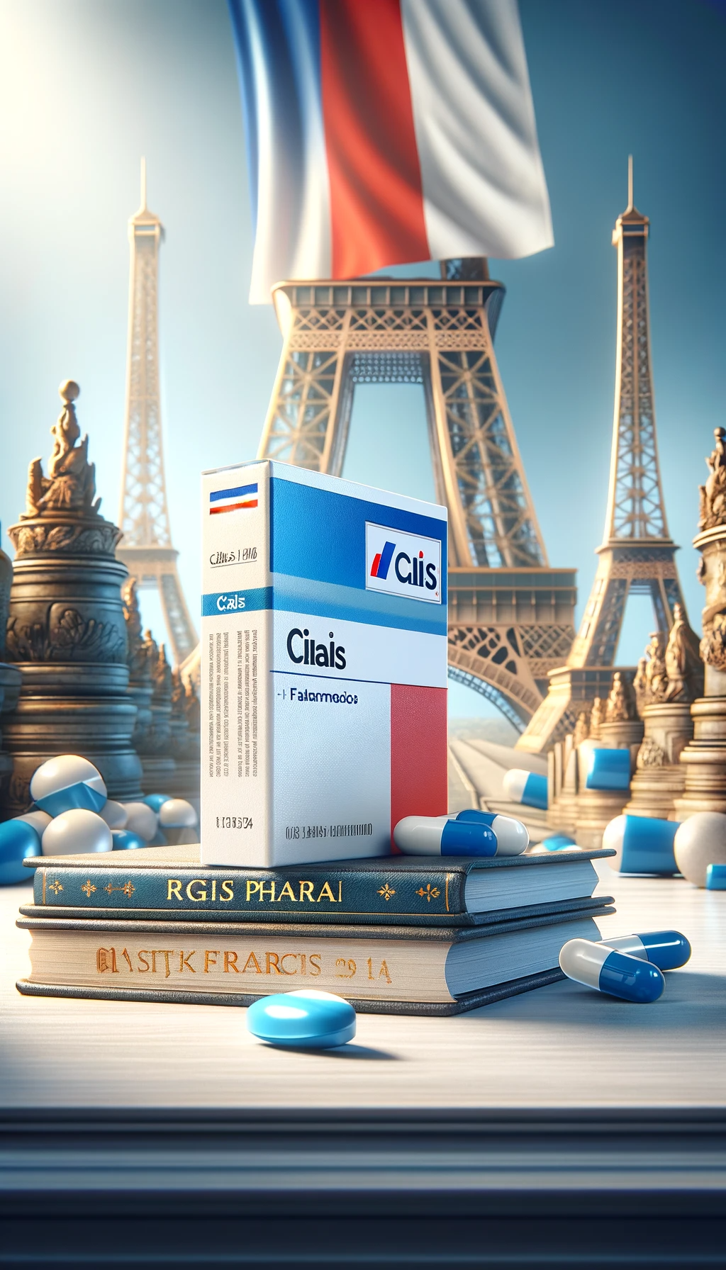 Cialis pharmacie canadienne